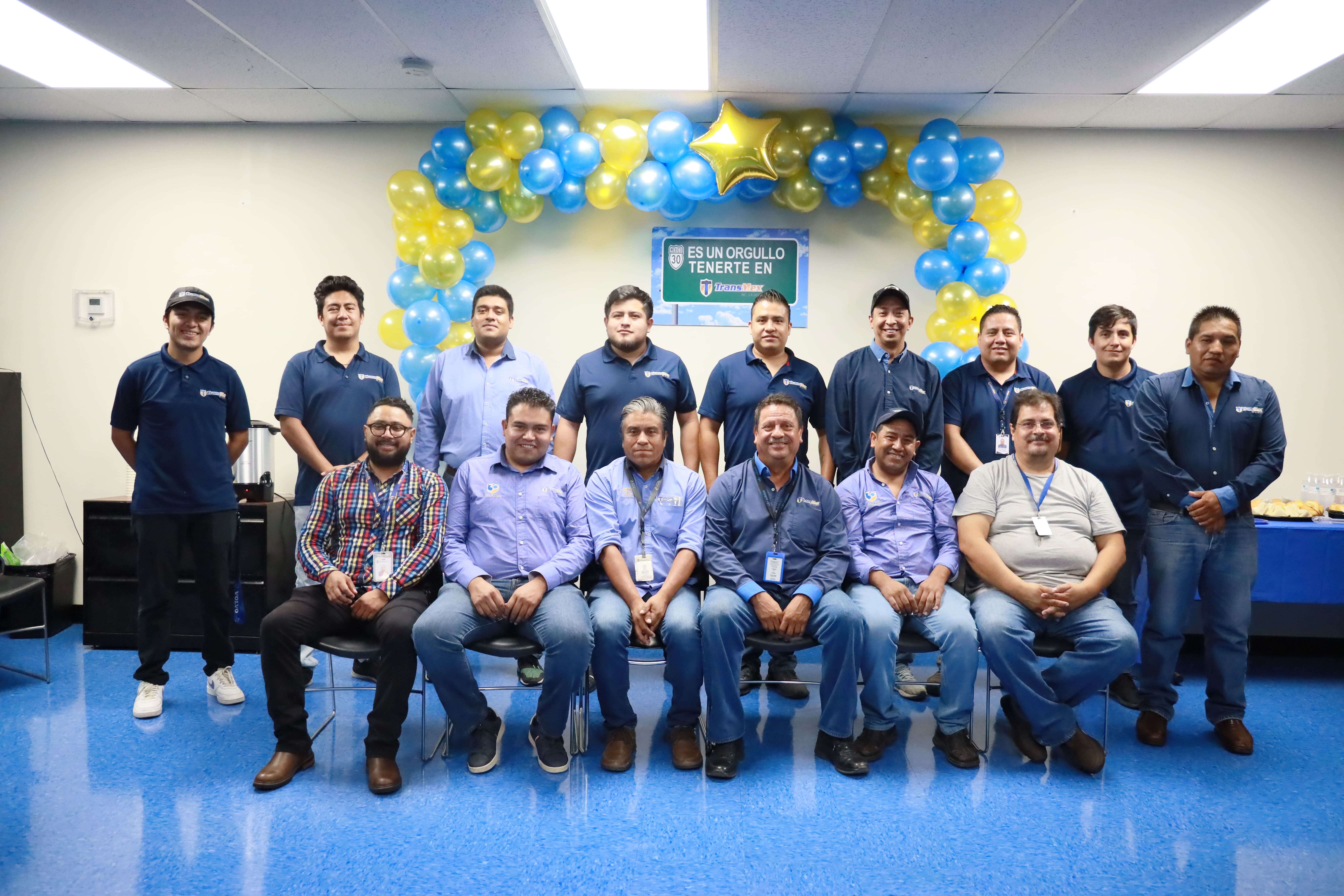 TRANSMEX-DRIVERAWARDS2024 -NLD